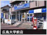 �L����w�O�X